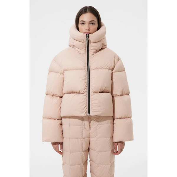 ski vest