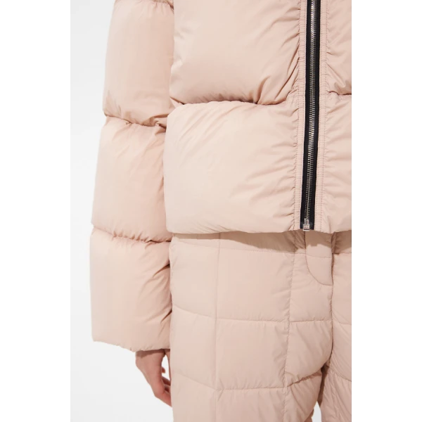 ski jacket women