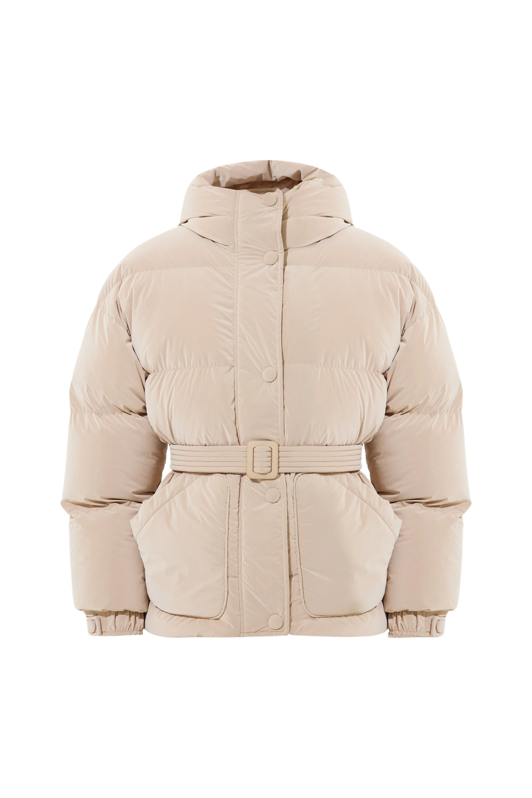 Ienki Ienki Michlin Jacket Powder Ivory scaled65514 nobg