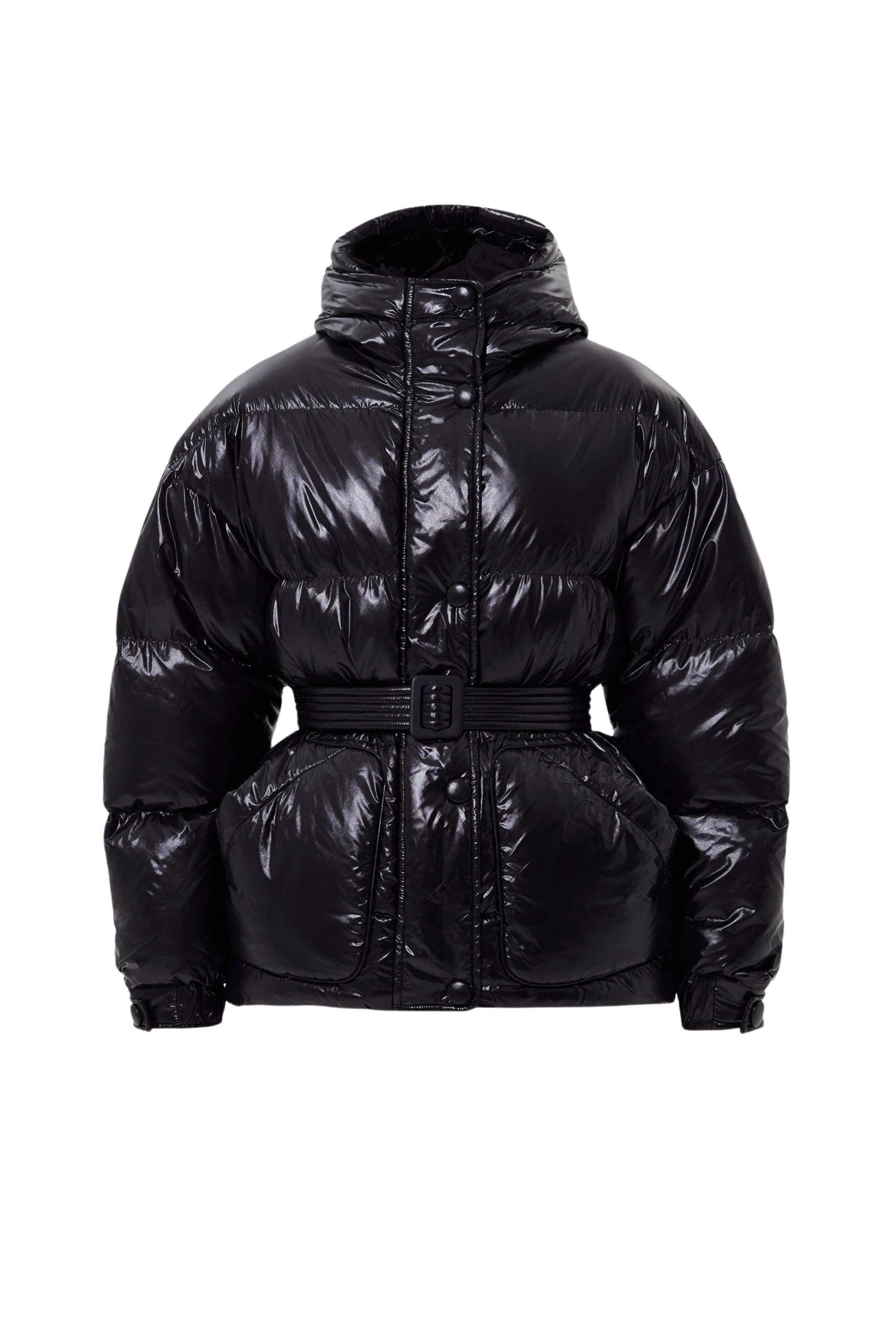 Ienki Ienki Michlin Jacket Silky Black scaled75381 nobg