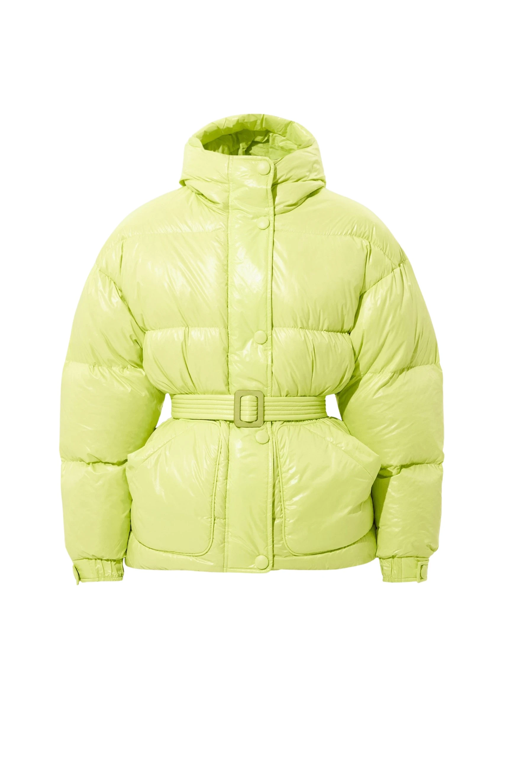 Ienki Ienki Michlin Jacket Silky Lime scaled94305 nobg