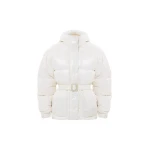 Ienki Ienki Michlin Jacket Silky White scaled29201 nobg Ienki Ienki Michlin Jacket Silky White scaled29201 nobg