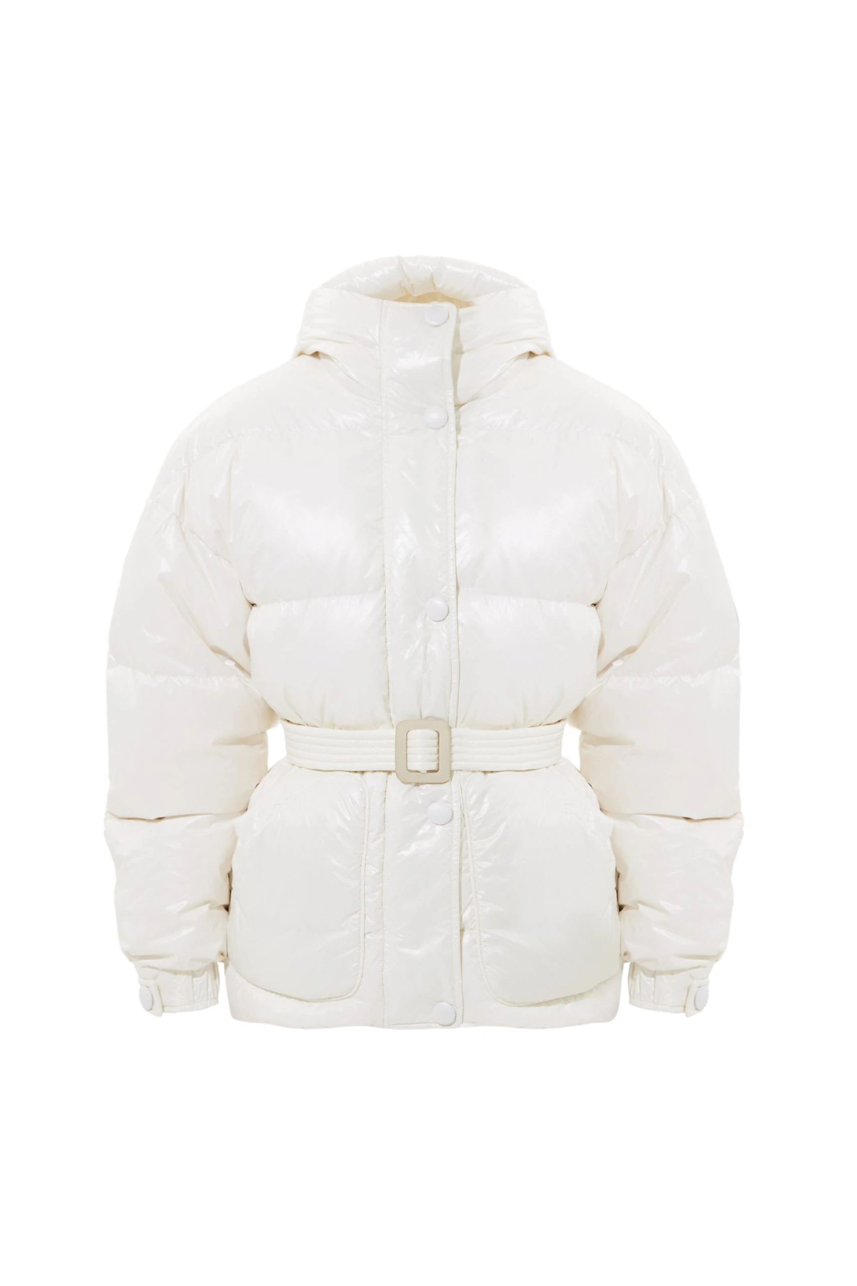 Ienki Ienki Michlin Jacket Silky White scaled29201 nobg