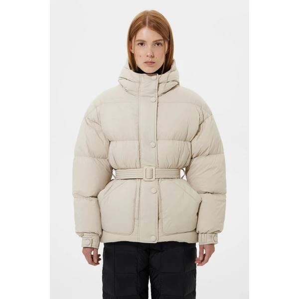 ski vest