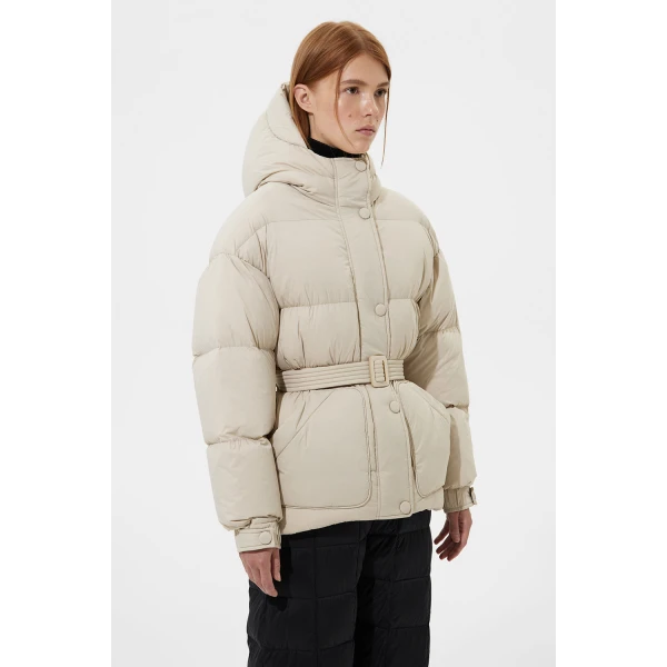womens ski jacket