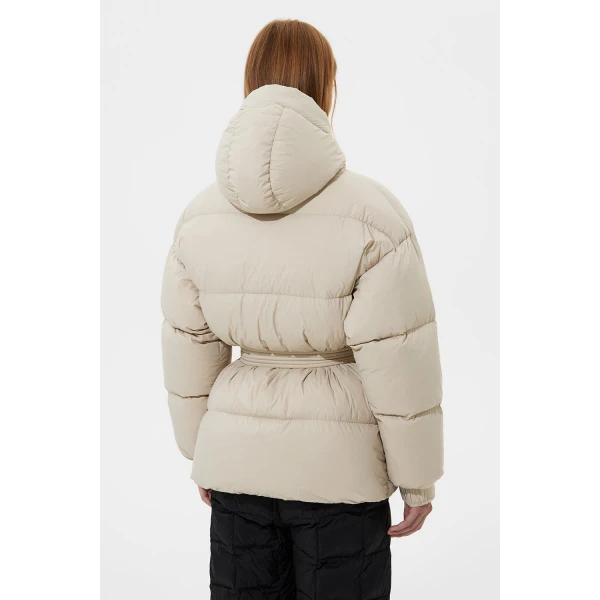 womens ski jacket