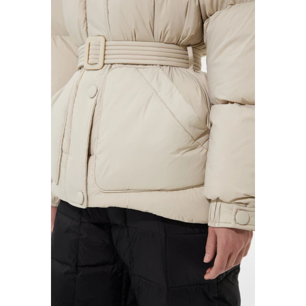 ski jacket women