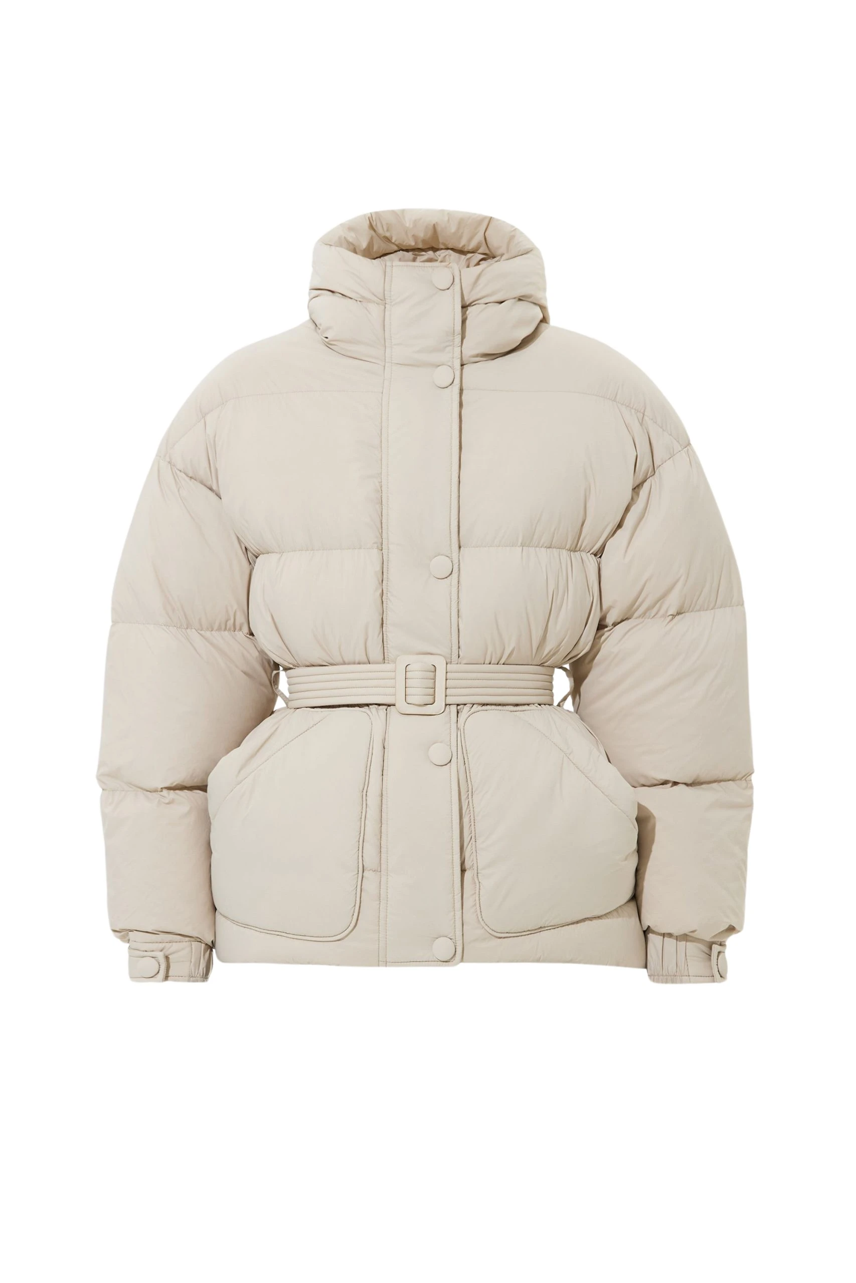 Ienki Ienki Michlin Jacket Soft Beige scaled51777 nobg