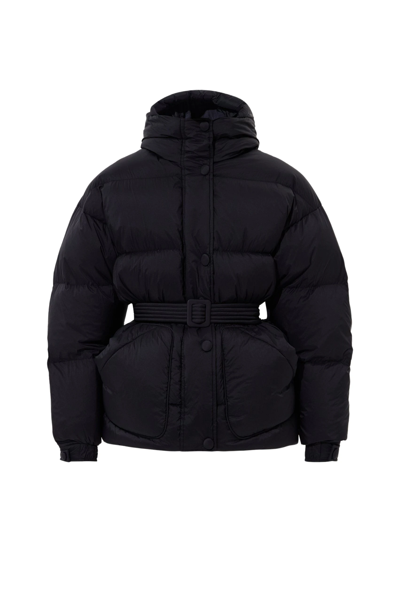 Ienki Ienki Michlin Jacket Soft Black scaled72259 nobg