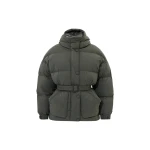 Ienki Ienki Michlin Jacket Soft Khaki scaled11491 nobg Ienki Ienki Michlin Jacket Soft Khaki scaled11491 nobg