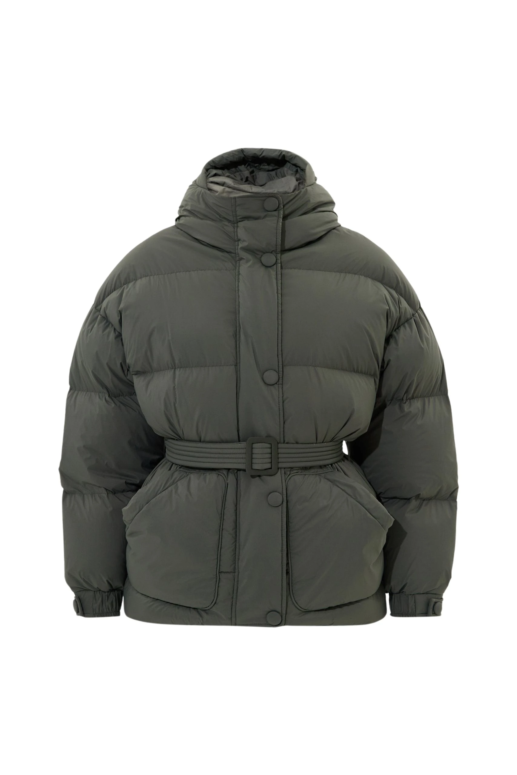 Ienki Ienki Michlin Jacket Soft Khaki scaled11491 nobg