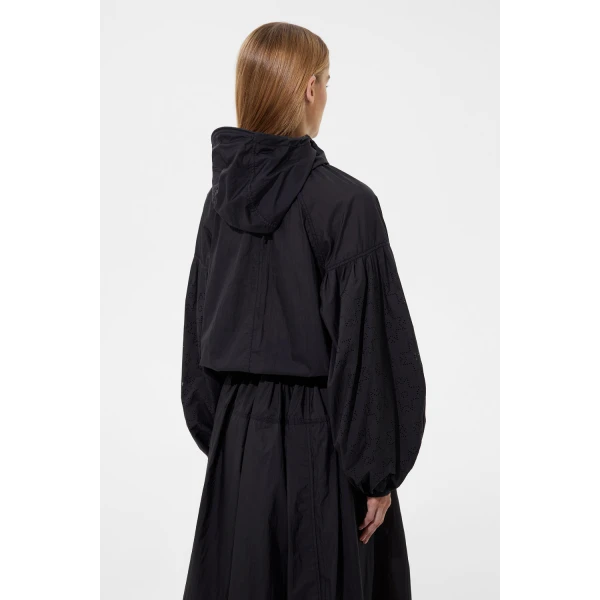 womens ski jacket