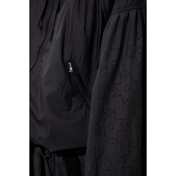 ski jacket women
