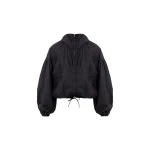 Ienki Ienki Perforated Jacket Micro Black scaled13305 nobg Ienki Ienki Perforated Jacket Micro Black scaled13305 nobg