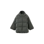 Ienki Ienki Poncho Soft Khaki scaled47551 nobg Ienki Ienki Poncho Soft Khaki scaled47551 nobg