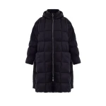 Ienki Ienki Pyramide Jacket Soft Black scaled17035 nobg Ienki Ienki Pyramide Jacket Soft Black scaled17035 nobg