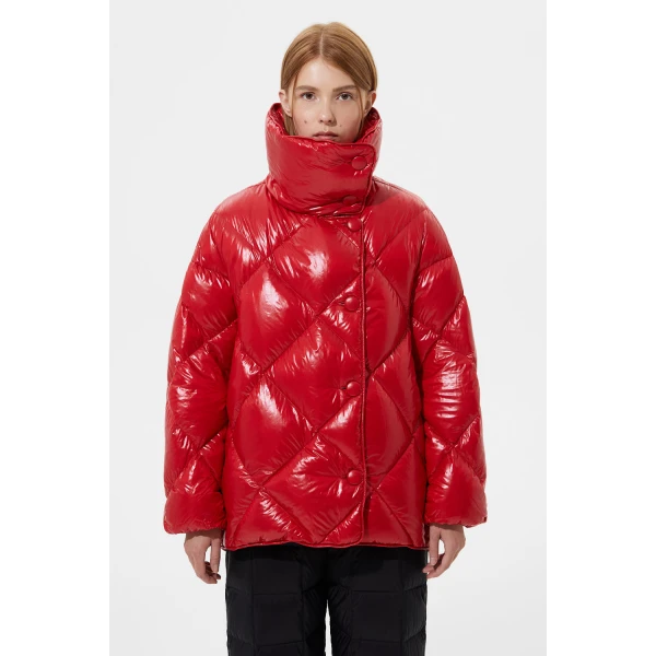 ski vest