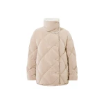 Ienki Ienki Shearling Queen Jacket Powder Ivory scaled63493 nobg Ienki Ienki Shearling Queen Jacket Powder Ivory scaled63493 nobg