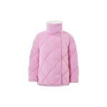 Ienki Ienki Shearling Queen Jacket Powder Pink scaled95314 nobg Ienki Ienki Shearling Queen Jacket Powder Pink scaled95314 nobg