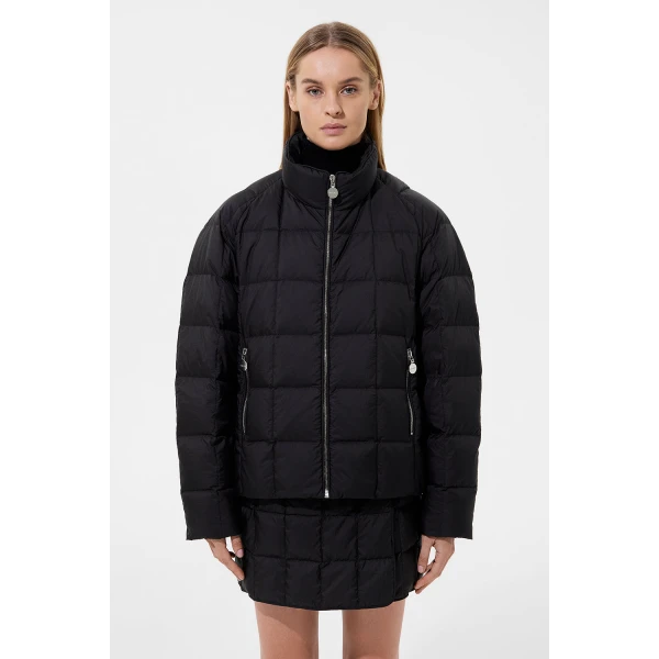 ski vest