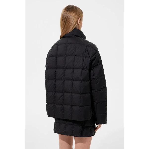 womens ski jacket