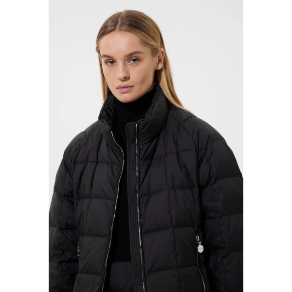 women's ski jacket