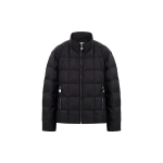 Ienki Ienki Short Corn Jacket Micro Black scaled43090 nobg Ienki Ienki Short Corn Jacket Micro Black scaled43090 nobg