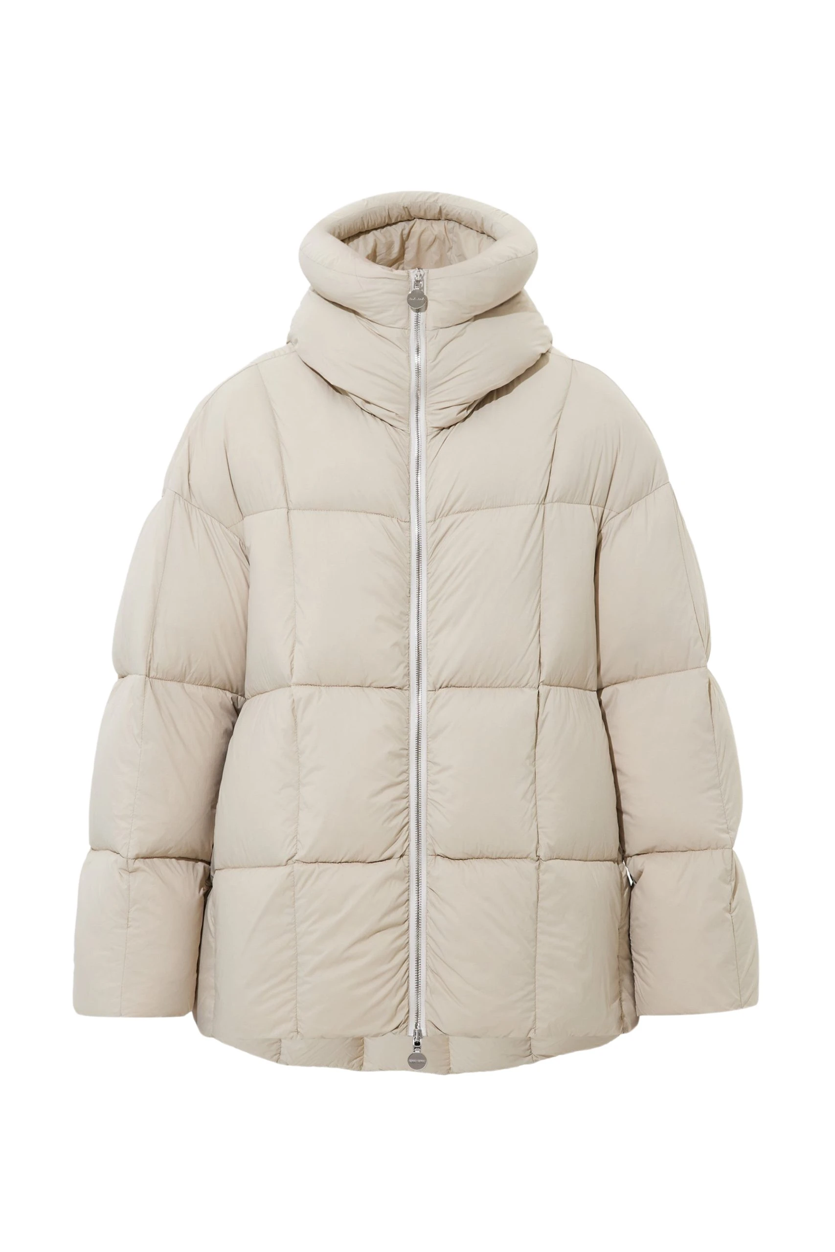 Ienki Ienki Wendy Jacket Soft Beige scaled73093 nobg