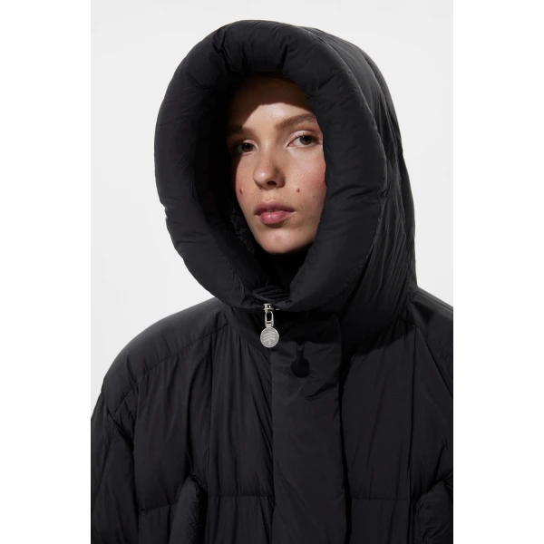 ski jacket women