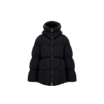 Ienki Ienki Wendy Jacket Soft Black scaled57688 nobg Ienki Ienki Wendy Jacket Soft Black scaled57688 nobg