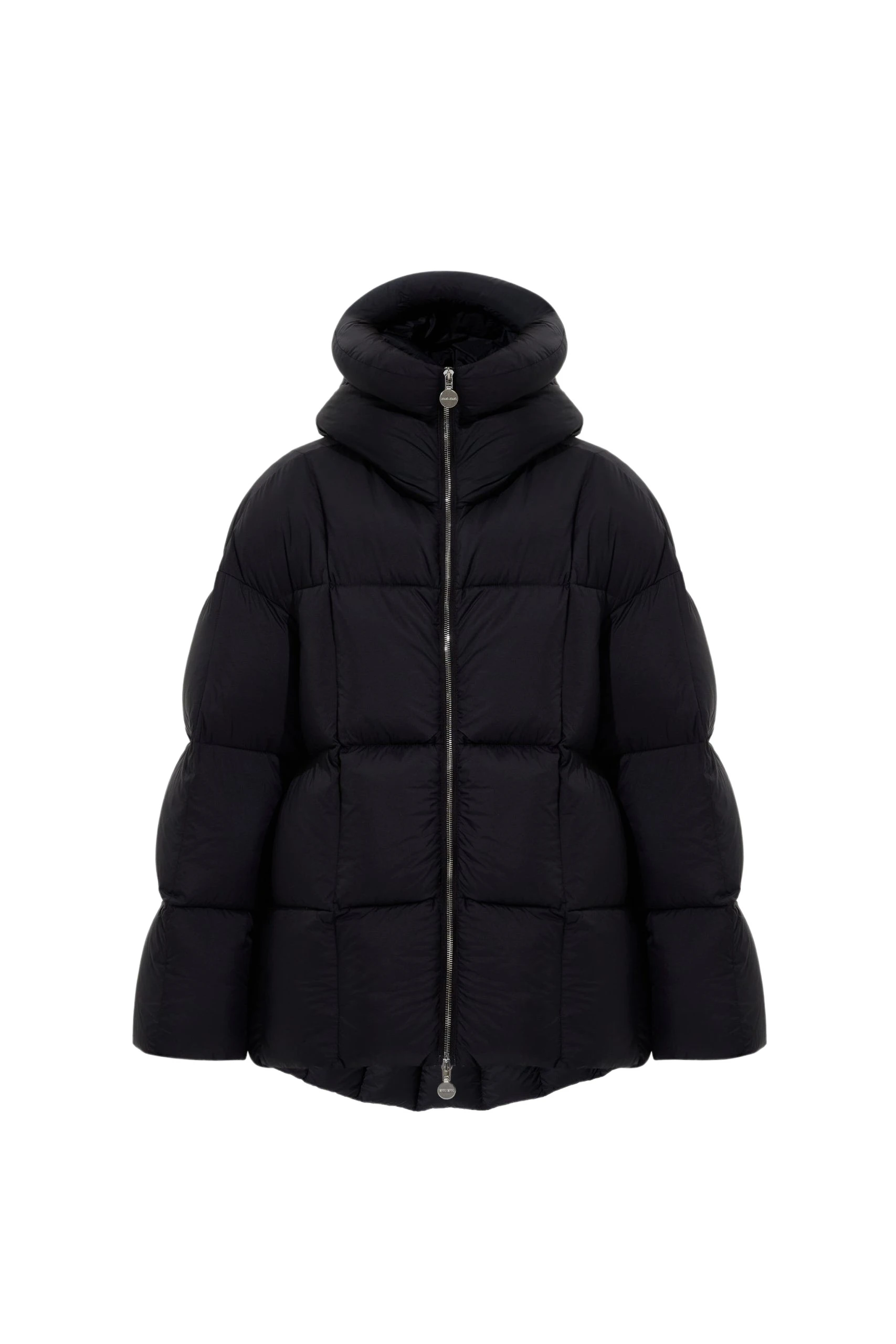 Ienki Ienki Wendy Jacket Soft Black scaled57688 nobg