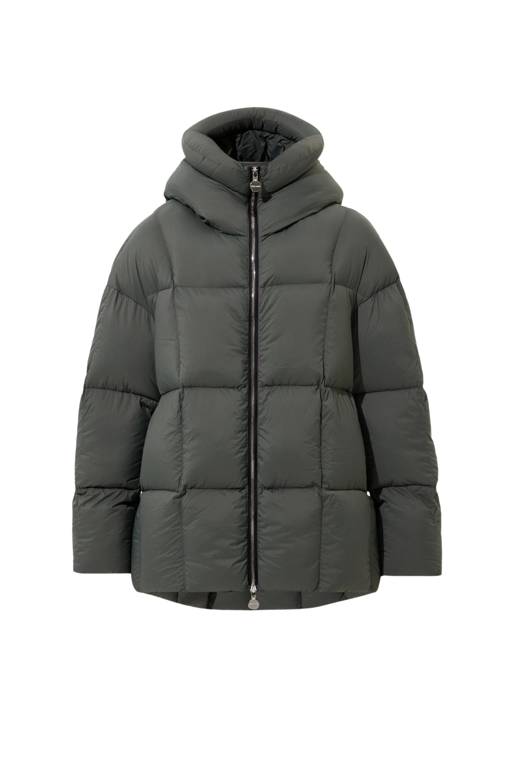 Ienki Ienki Wendy Jacket Soft Khaki scaled82936 nobg