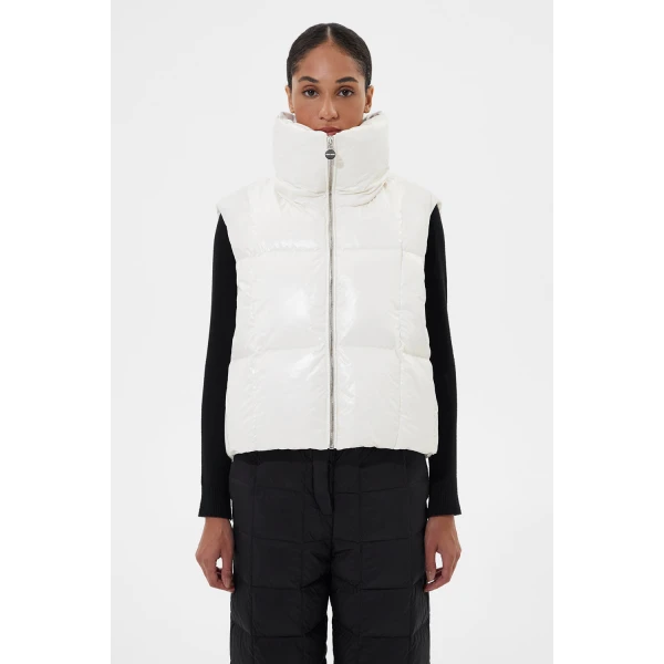 ski vest