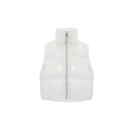 Ienki Ienki Zip Vest Silky White scaled75761 nobg Ienki Ienki Zip Vest Silky White scaled75761 nobg