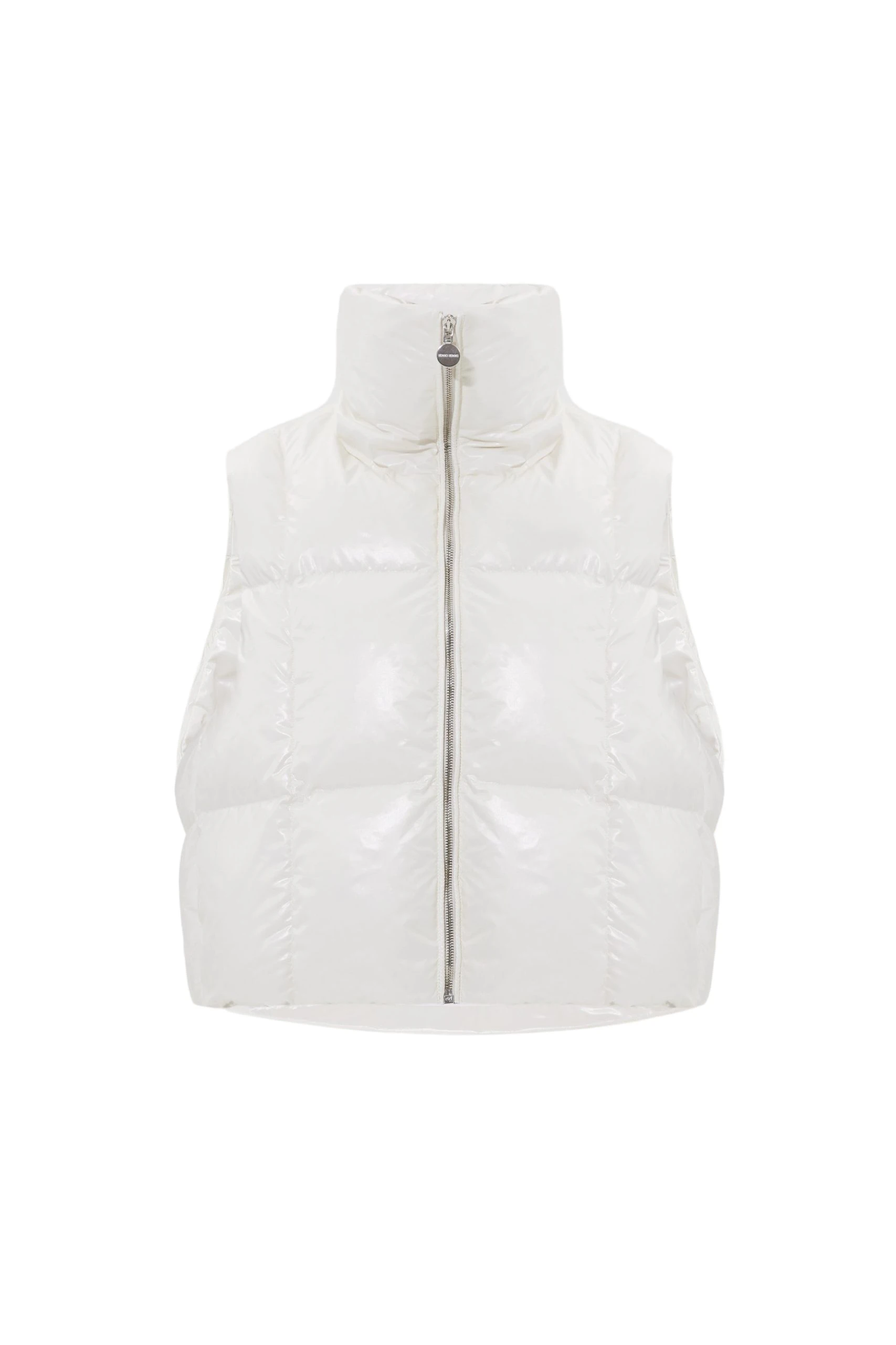 Ienki Ienki Zip Vest Silky White scaled75761 nobg
