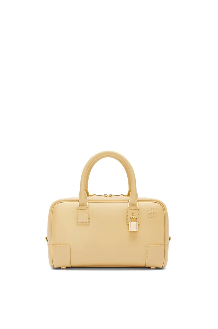LOEWE-Amazona-23-bag-in-nappa-calfskin Amazona 23 bag in nappa calfskin - Image 1