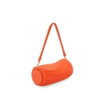 LOEWE-Bracelet-Pouch-in-pleated-nappa LOEWE Bracelet Pouch in pleated nappa