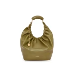 LOEWE-Medium-Squeeze-bag-in-nappa-lambskin LOEWE Medium Squeeze bag in nappa lambskin