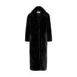 Nour Hammour Elegant Shearling Coat 8 scaled22409 nobg Nour Hammour Elegant Shearling Coat 8 scaled22409 nobg