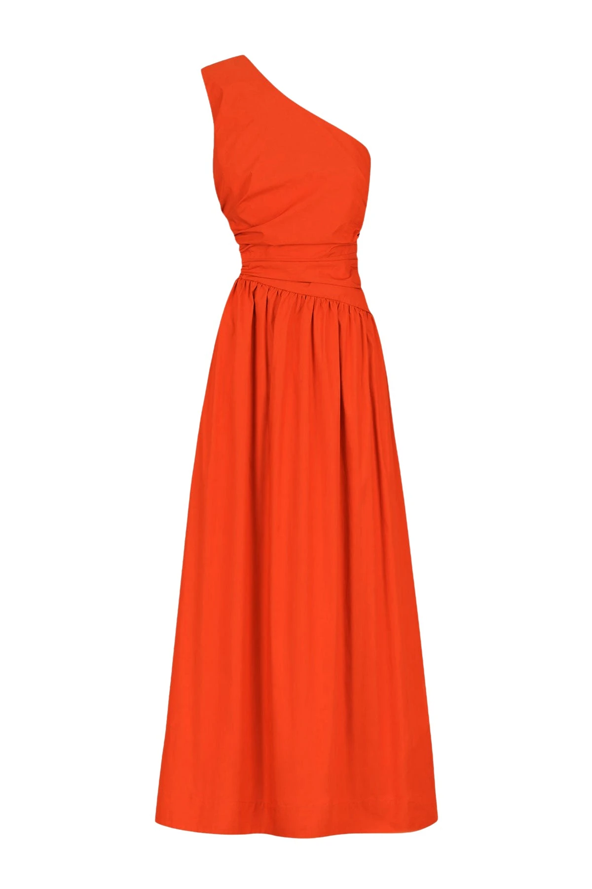 Shona Joy Amada Cut Out Maxi Dress Hibiscus11227 nobg Shona Joy Amada Cut Out Maxi Dress Hibiscus11227 nobg