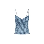 Shona Joy Elina Bias Cowl Cami63645 nobg Shona Joy Elina Bias Cowl Cami63645 nobg
