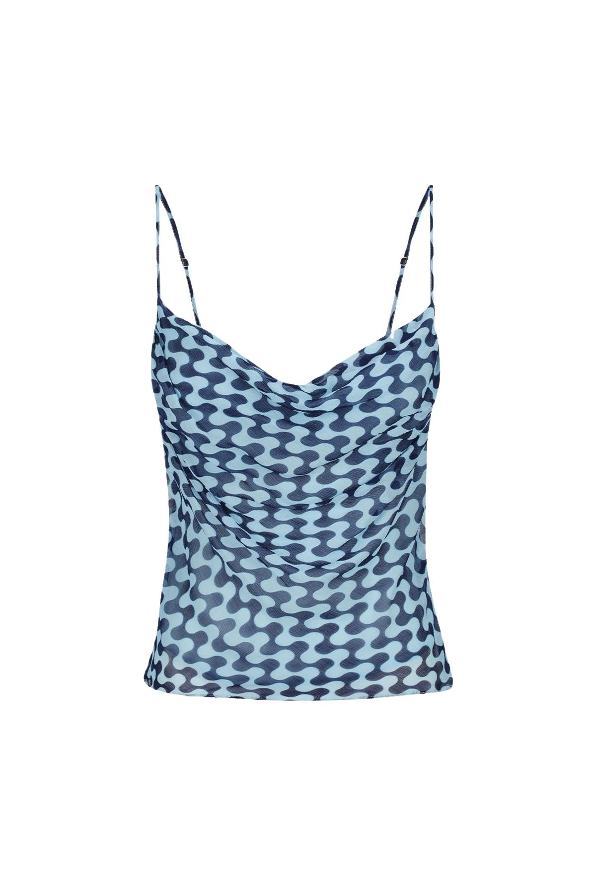 Shona Joy Elina Bias Cowl Cami63645 nobg Shona Joy Elina Bias Cowl Cami63645 nobg