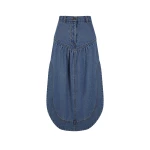 Shona Joy Raquel Petal Midi Skirt21195 nobg Shona Joy Raquel Petal Midi Skirt21195 nobg