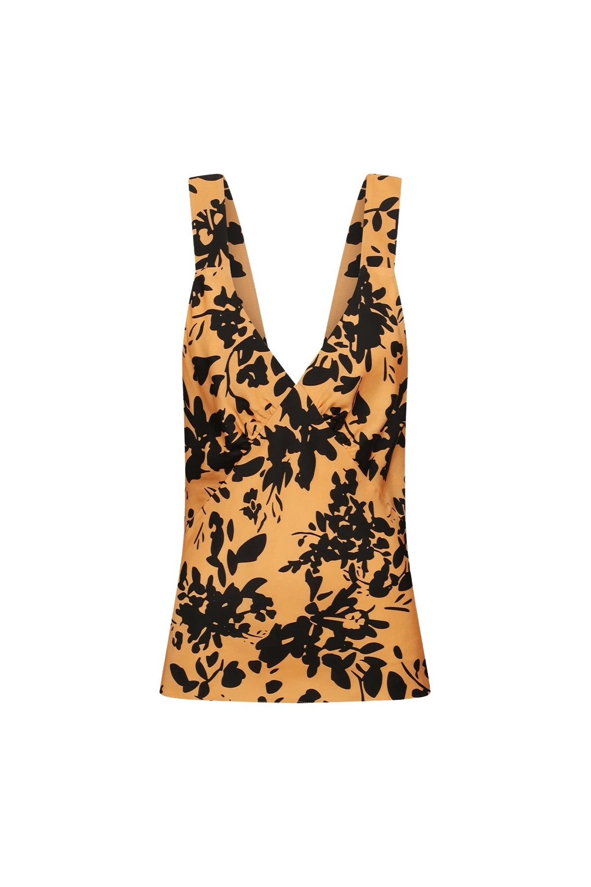 Shona Joy Solare Plunged Cami99934 nobg Shona Joy Solare Plunged Cami99934 nobg