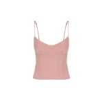 Shona Joy Vento Panelled Bustier Rose Dawn73562 nobg Shona Joy Vento Panelled Bustier Rose Dawn73562 nobg