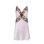 Sir The Label Aries Slip Mini Dress30877 nobg Sir The Label Aries Slip Mini Dress30877 nobg