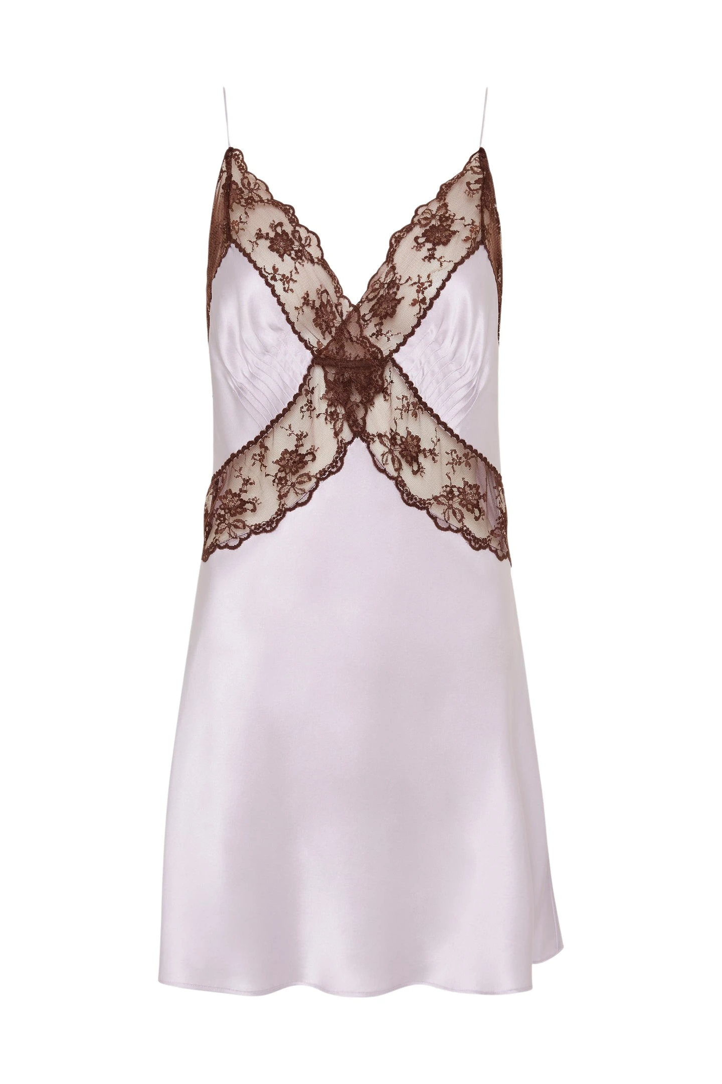 Sir The Label Aries Slip Mini Dress30877 nobg Sir The Label Aries Slip Mini Dress30877 nobg