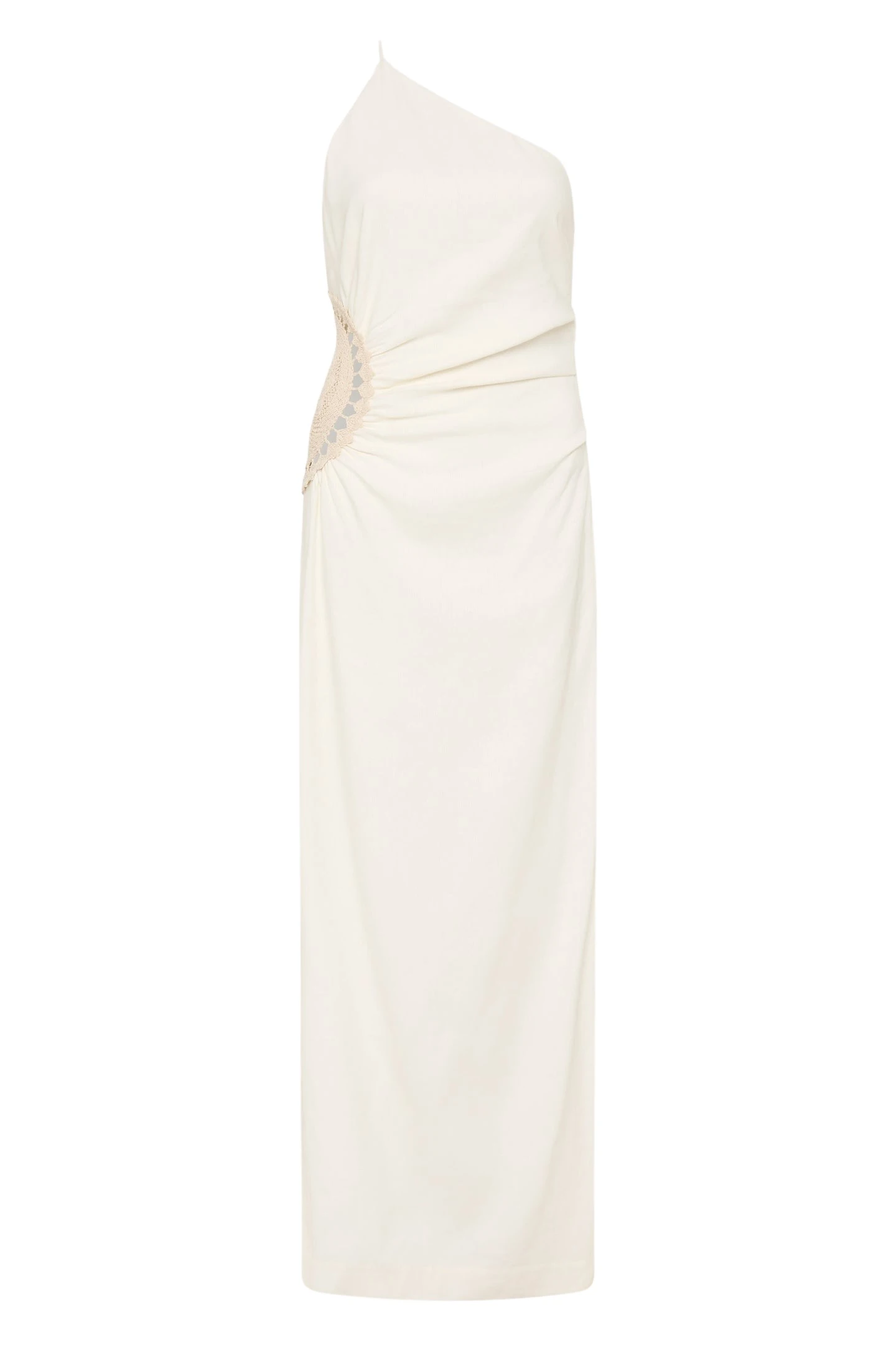 Sir The Label Atacama One Shoulder Dress23874 nobg Sir The Label Atacama One Shoulder Dress23874 nobg