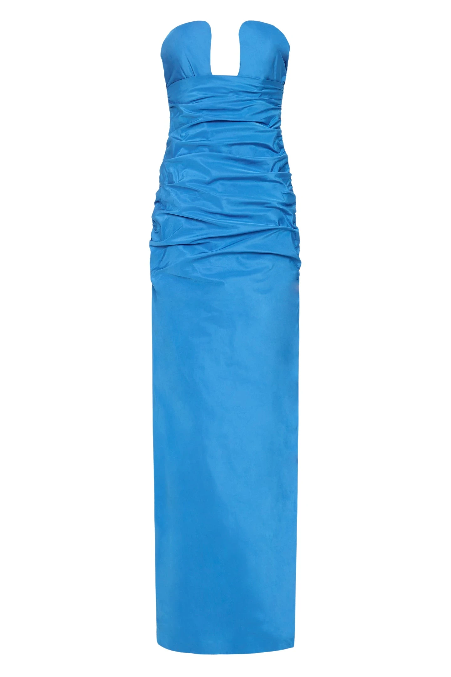 Sir The Label Caris Gown91303 nobg Sir The Label Caris Gown91303 nobg