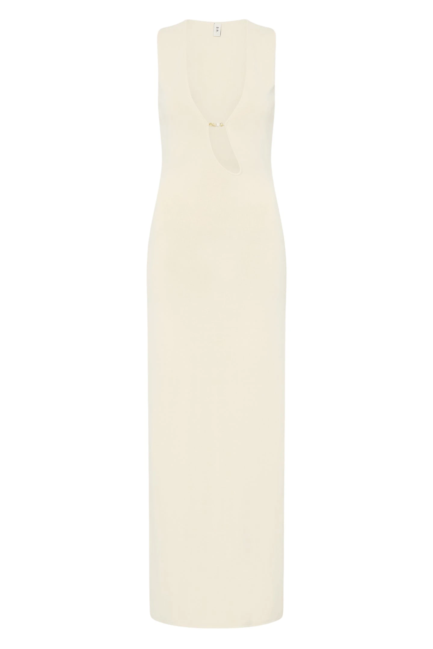 Sir The Label Kinetic Beaded Midi Dress47998 nobg Sir The Label Kinetic Beaded Midi Dress47998 nobg